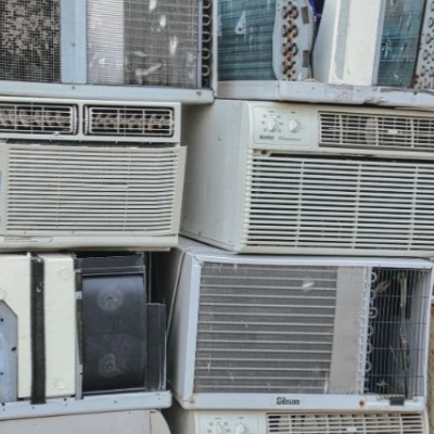 Gazipaşa Bölgesinde Atık Kağıt Fiyatları